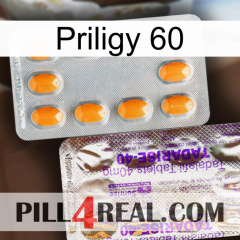 Priligy 60 new12